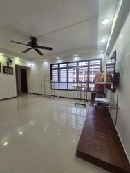 Blk 586 Woodlands Drive 16 (Woodlands), HDB 5 Rooms #587757511